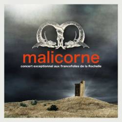 Malicorne : Concert Exceptionnel aux Francofolies de La Rochelle